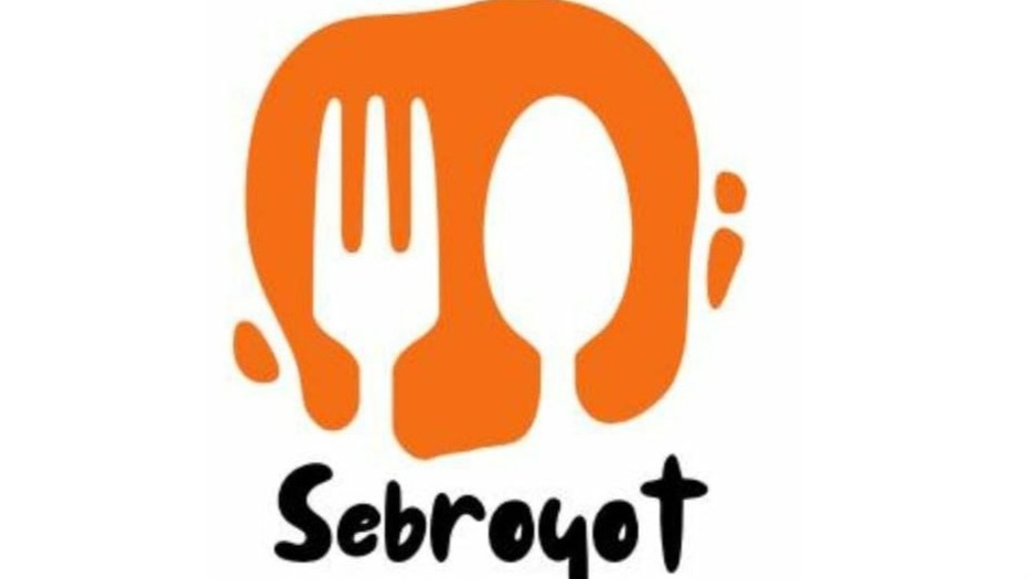 Lowongan Kerja di Praktek dr Santa Maria Lubuk Linggau