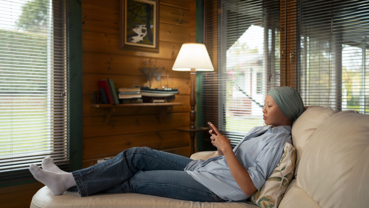 4 Tips dan Trik Agar Rumah Sejuk Tanpa AC, Bisa Hemat Pengeluaran Bulanan 