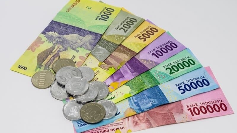 Alasan Menkeu Purbaya Mau Redenominasi, Ubah Rp1.000 jadi Rp 1