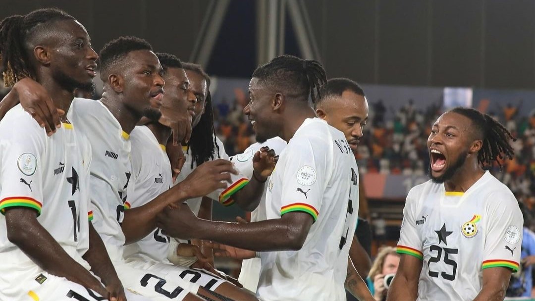 Prediksi Mozambik vs Ghana, Piala Afrika, Selasa 23 Januari 2024, Kick Off 03.00 WIB