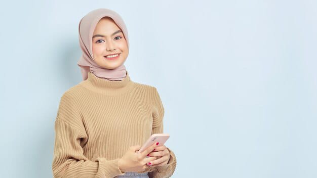 Inilah Suku Versi Survei GoodStats Dinilai Penghasilan Wanita Paling Cantik di Indonesia, Suku Kamu Bukan ya? 