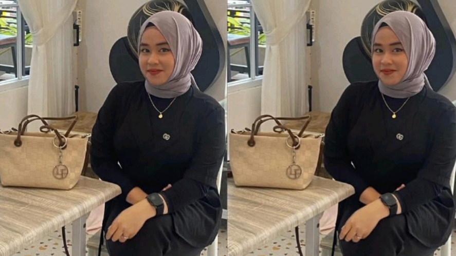 Menuntut Keadilan dalam Penegakan Aturan Usaha