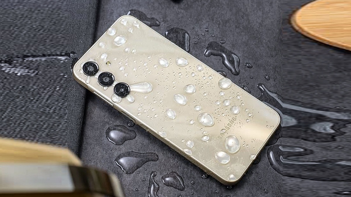 Makin Murah, Inilah 5 HP 5G Samsung yang Sedang Turun Harga di Ramadan 2025