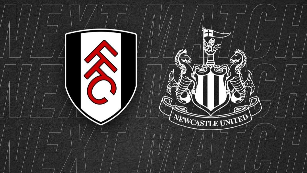 Prediksi Fulham vs Newcastle United, FA Cup, Minggu 28 Januari 2024, Kick Off 02.00 WIB