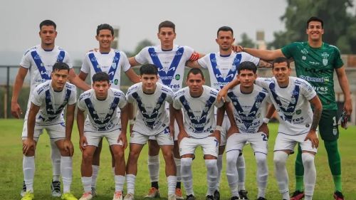 Copa Sudamericana: Prediksi Sportivo Ameliano vs Libertad, Jumat 23 Agustus 2024, Kick Off 05.00 WIB