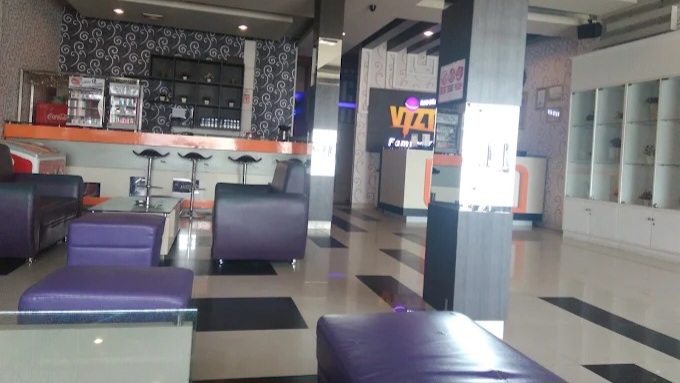 Lowongan Kerja Terbaru di Inul Vizta Lubuk Linggau, Cek Kualifikasi dan Posisinya