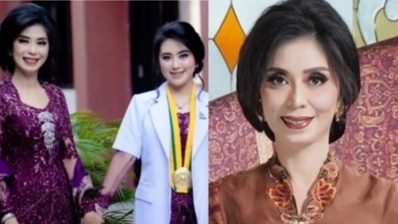 Dokter Koas Lady Aurellia Pramesti Diperiksa Polisi, Juga Ibunya, Imbas Pemukulan di Palembang