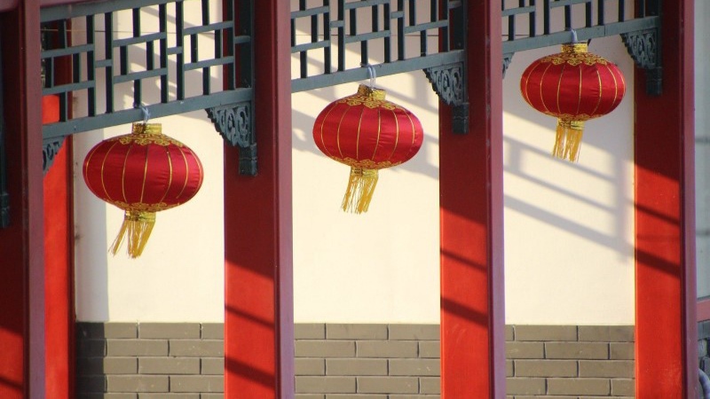 Ketahui Sejarah Lengkap Tahun Baru Imlek, Tradisi Bagi Etnis Tionghoa