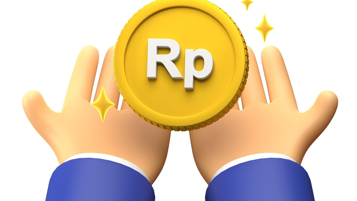 Kabar Baik, Ini Jadwal Pencairan TPG PPG 2025