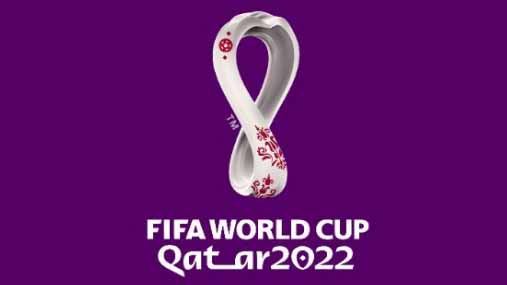Link Live Upacara Penutupan Piala Dunia 2022: Siapa Pembawa Trofi Piala Dunia di Qatar 2022?