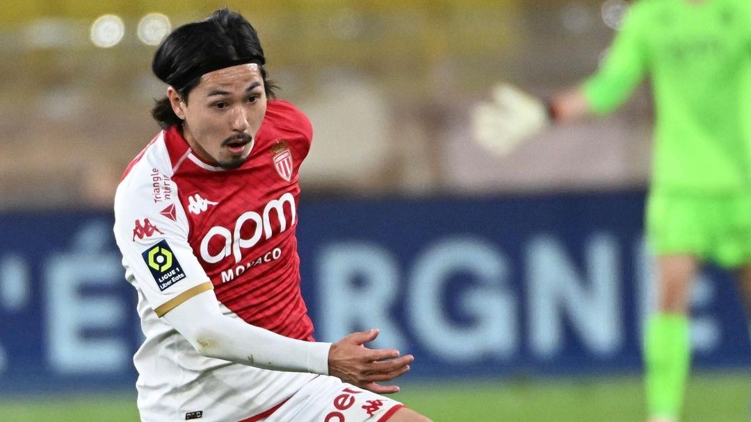 Prediksi Monaco vs Clermont, Ligue 1, Sabtu 4 Mei 2024, Kick Off 22.00 WIB