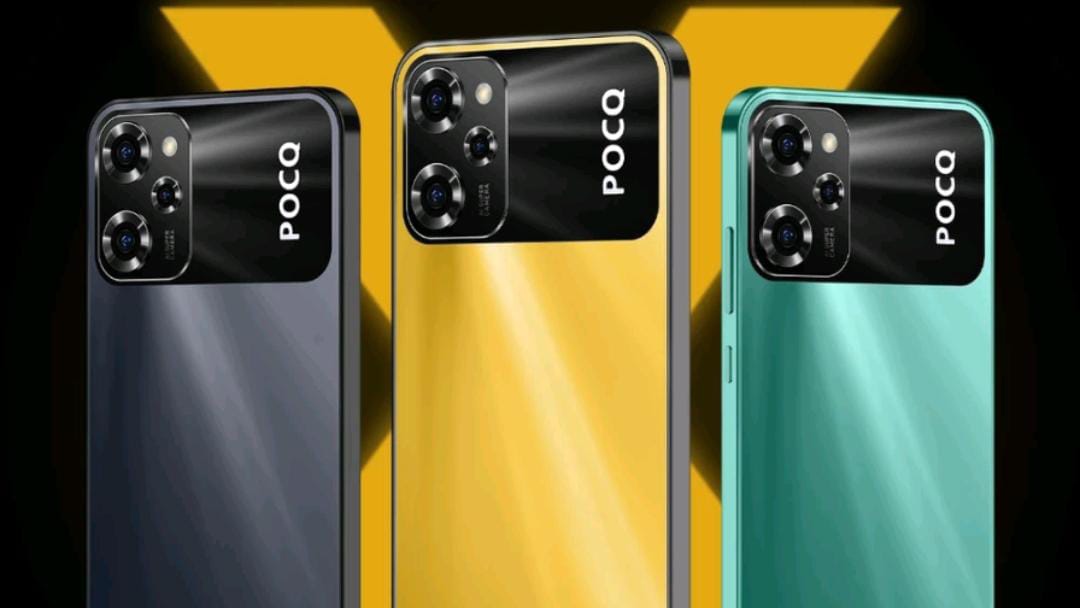 Poco X5 Pro 5G Sedang Diskon 15 Persen dan Potongan Kupon Rp150 Ribu, Begini Cara Dapatkannya