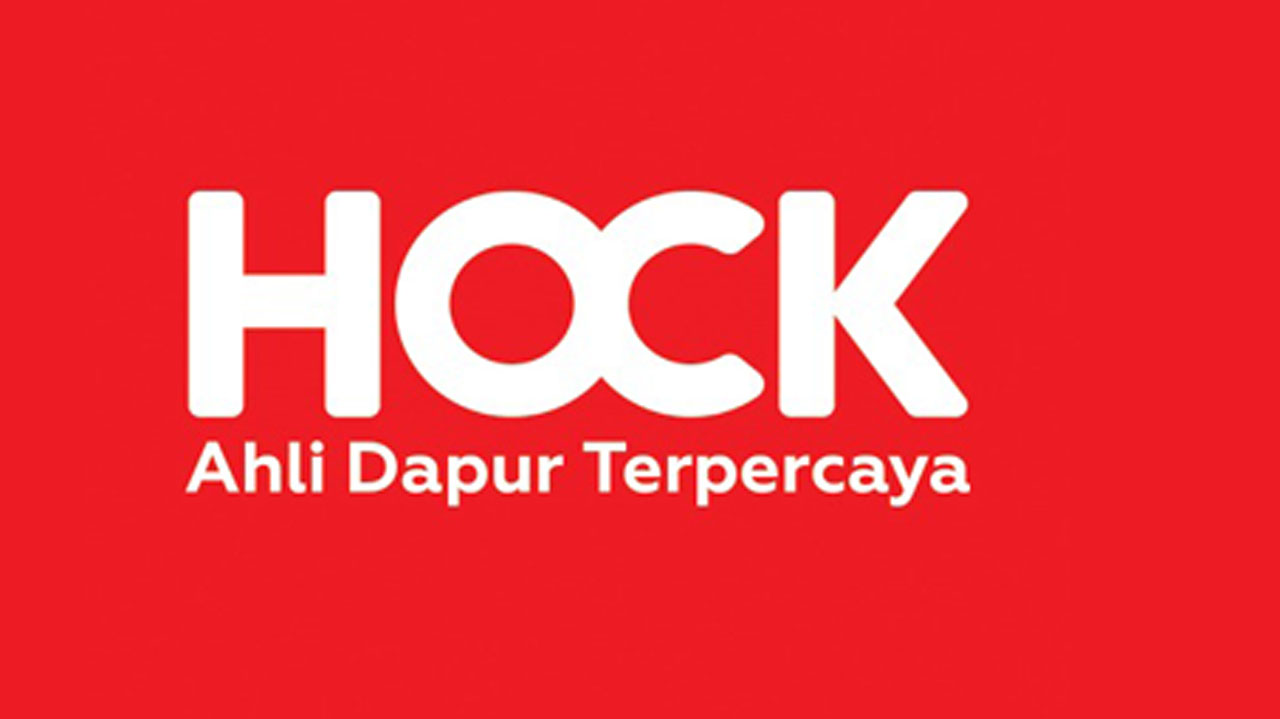 2 Lowongan Kerja di Hock Service Palembang