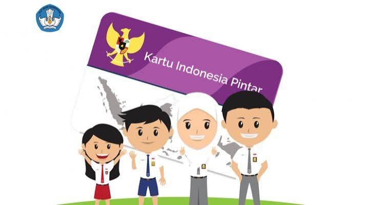 Cara Cek Nama Penerima PIP Agustus 2026 Pakai HP, Catat Jadwal Cairnya