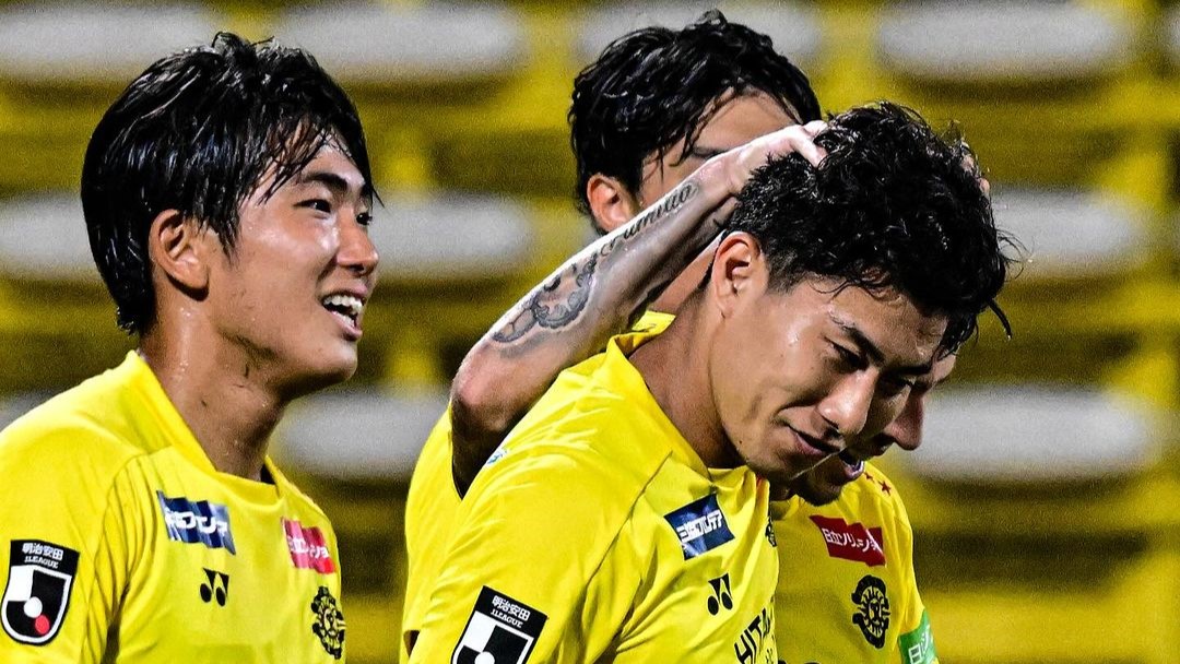 J1 League: Prediksi Kashiwa Reysol vs Kawasaki Frontale, Sabtu 20 Juli 2024, Kick Off 17.00 WIB