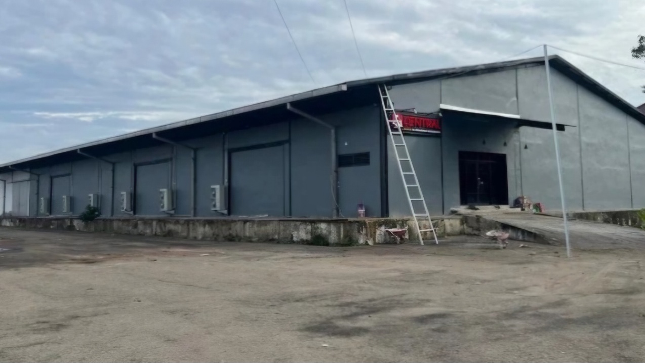 Cek di Sini Ada Lowongan Kerja Terbaru di Central Billiard Kota Lubuk Linggau, Buruan Daftar