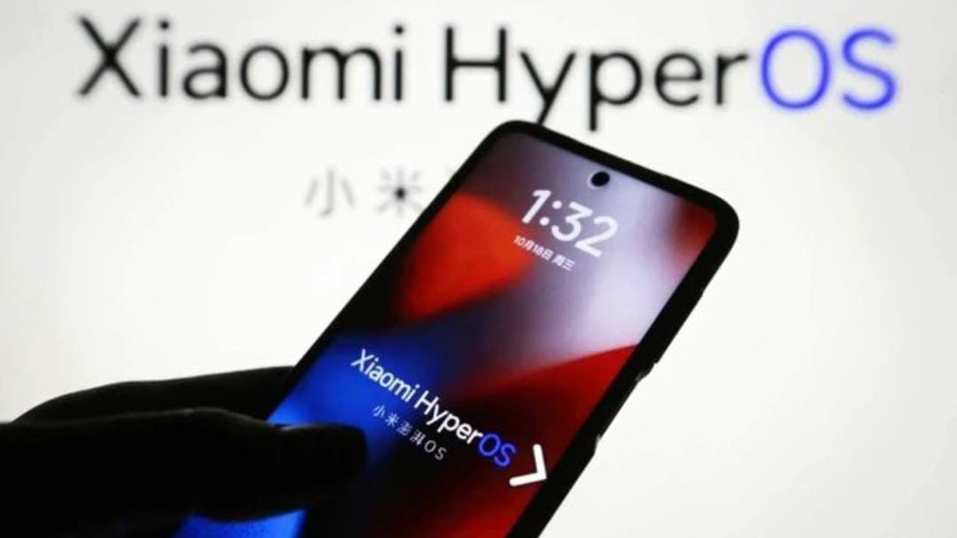 Menarik Banget! Inilah 4 Fitur Eksklusif HyperOS yang Hanya Ada di HP Xiaomi, Buruan Cobain