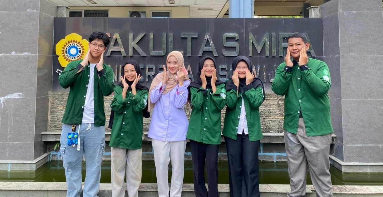 Cuci Muka Terlalu Sering: Bersih atau Justru Merusak Pelindung Kulit?
