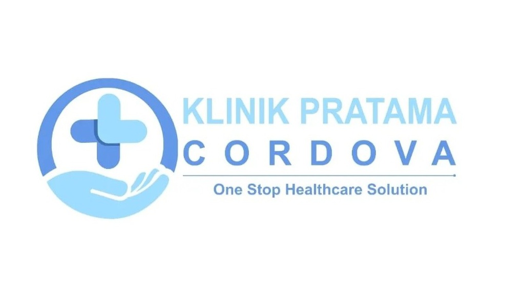 Lowongan Kerja Terbaru di Klinik Pratama Cordova Lubuk Linggau, Berikut Kualifikasi dan Persyaratannya