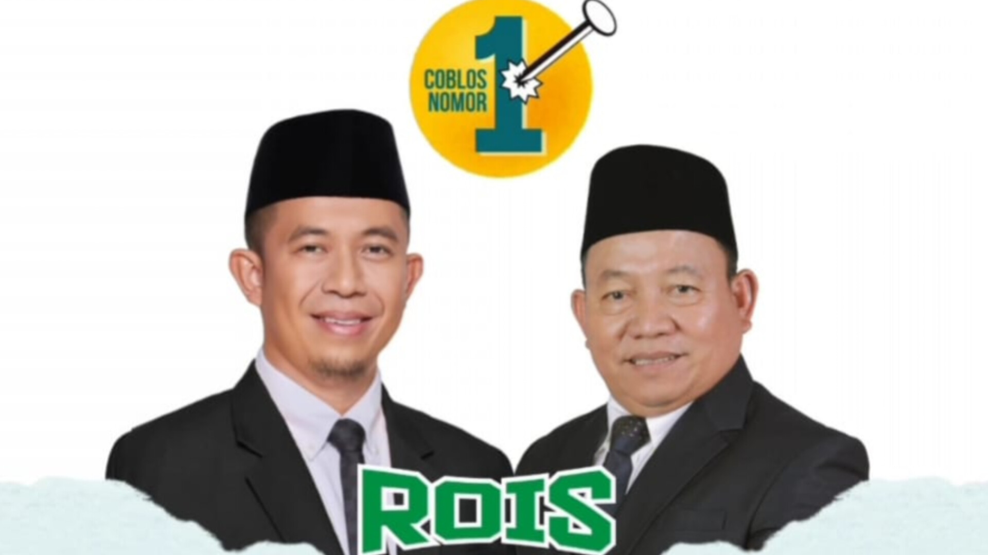 Revitalisasi Air Bersih Langsung Konsumsi dari ROIS untuk Semua Masyarakat Lubuk Linggau