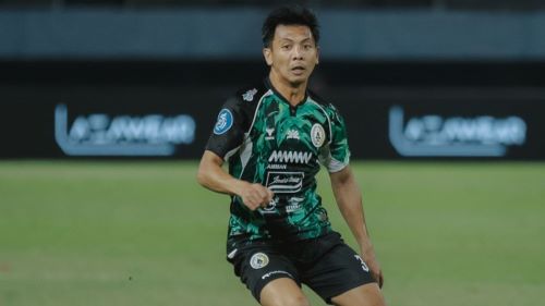 Liga 1 Indonesia: Prediksi PSS Sleman vs Persik Kediri, Senin 19 Agustus 2024, Kick Off 15.30 WIB