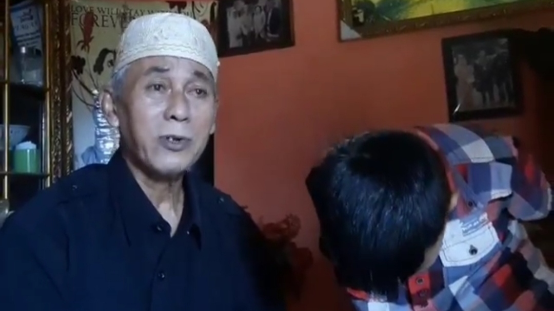 Ayah Bidan Korban Hoax di Lubuklinggau Meradang, Minta Polisi Lakukan Hal Berikut ini