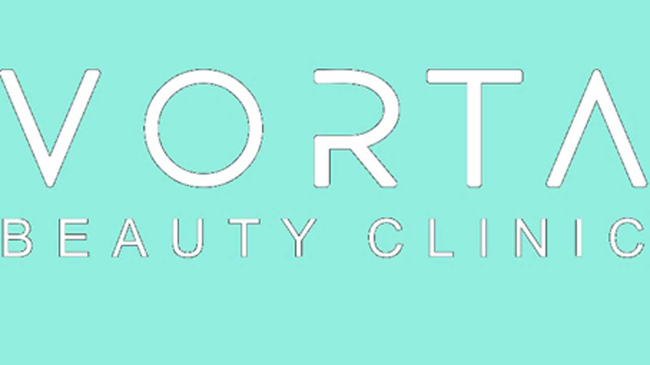 Vorta Beauty Clinic Buka Lowongan Kerja, Berikut Informasi Lengkapnya