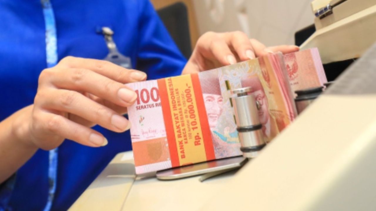 Syarat Penerima dan Cara Ambil BLT Kesra Tahap Akhir Desember 2025