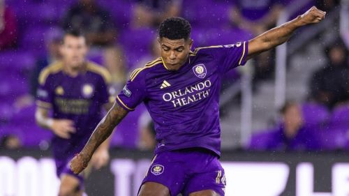 Piala Liga 2024: Orlando City vs CF Cruz Azul, Laga Gengsi MLS Kontra Liga Meksiko