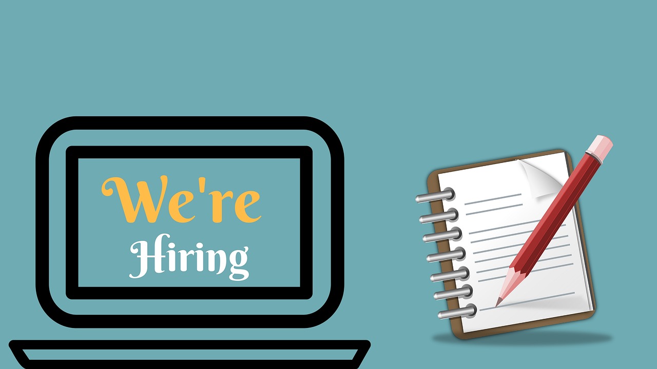 Lowongan Kerja Terbaru di Klinik Cantik Putri Lubuk Linggau, Berikut Posisi dan Kualifikasinya