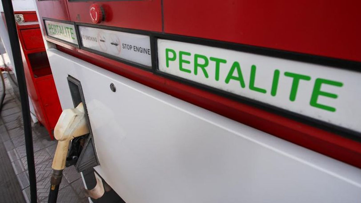 Beredar Informasi Avanza, Xenia, Mobilio, Xpander Dilarang Beli Pertalite, Pertamina Berikan Penjelasan
