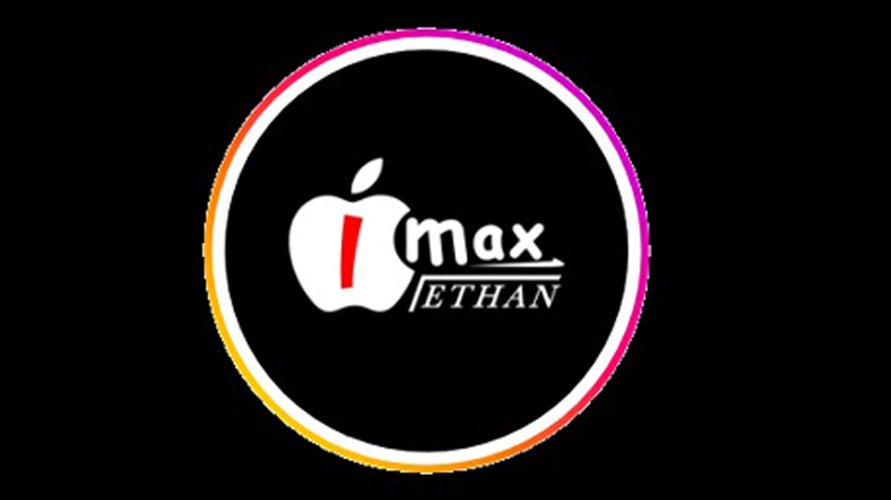 Lowongan Kerja di Imax Ethan Penempatan Palembang dan Lampung