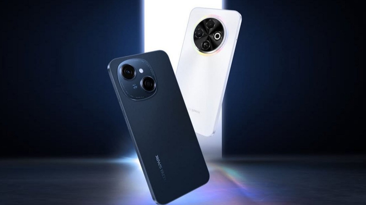 Terbaru di Maret 2025, Inilah 4 Rekomendasi HP Murah Rp1 Jutaan dengan RAM 8 GB