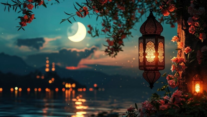 Inilah 7 Tips Menyambut Puasa Jelang Ramadan 2024