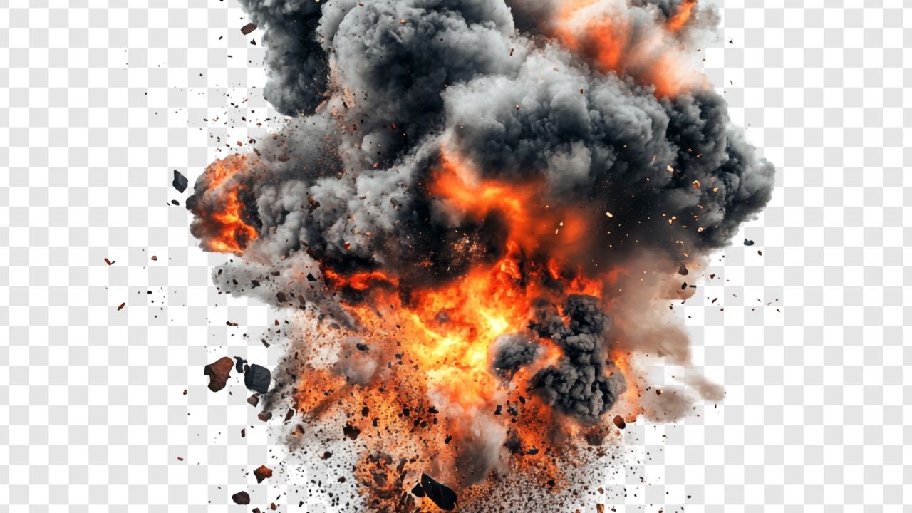 Ini 6 Tokoh Inspirasi NF, Pelajar SMA Negeri 72 Jakarta yang Ledakkan Sekolahnya