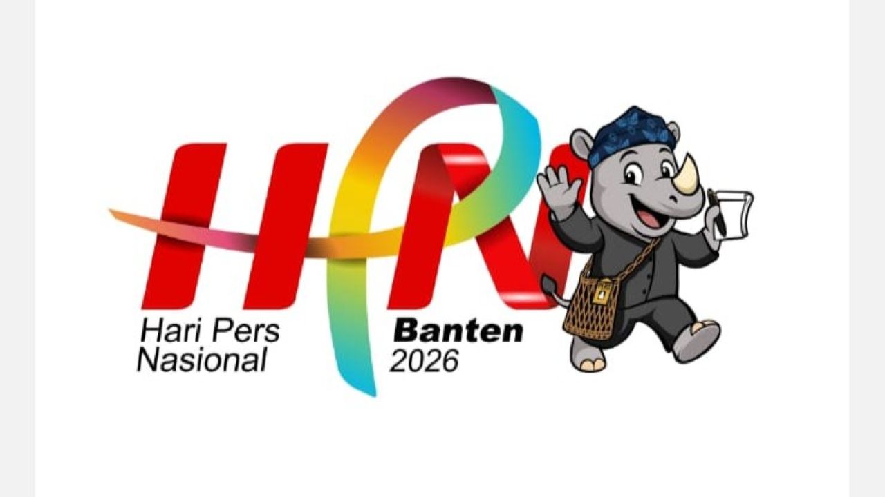 Kaitan Hari Pers Nasional dengan Ulang Tahun PWI, Ditetapkan Pada 1985