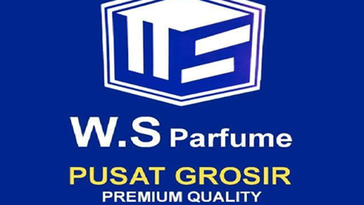 Lowongan Kerja Terbaru di Toko WS Parfume Lubuk Linggau, Berikut Persyaratan dan Fasilitas yang Didapatkan