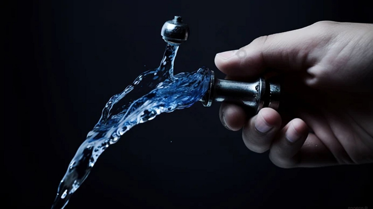 Heboh Sumber Air Mineral Dalam Kemasan Bukan Dari Pegunungan, ini Kata BPOM