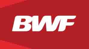 Badminton BWF Maret 2023: German Open & All England