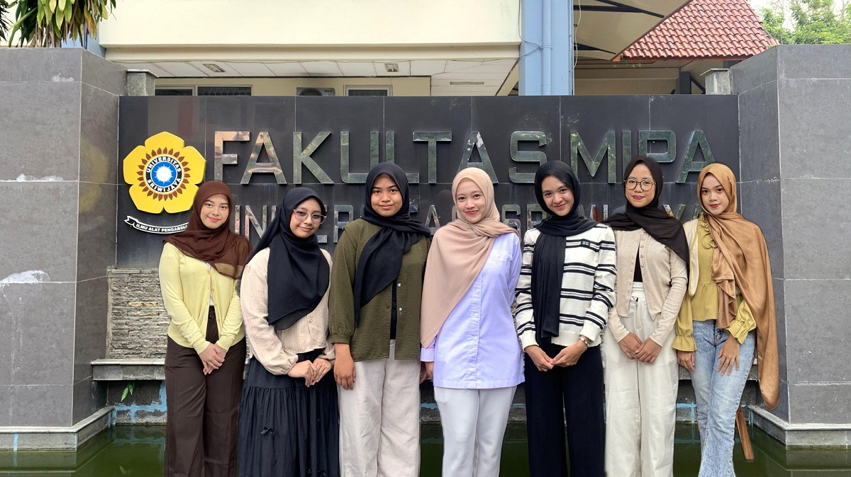 Glowing atau Gambling? Fenomena DIY Bodycare di Era Serba Instan