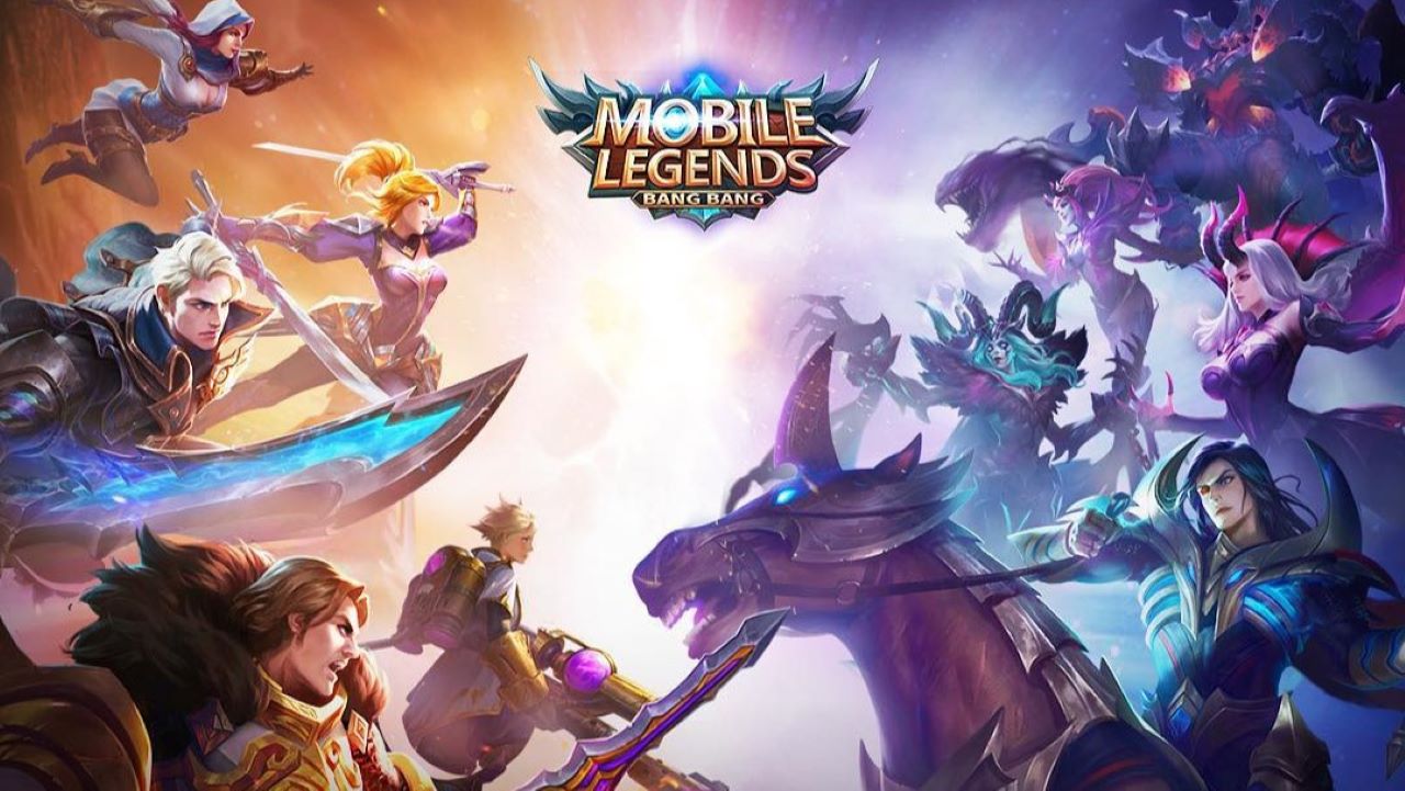 Kode Redeem Mobile Legends, Selasa 22 Oktober 2024, Seger Klaim