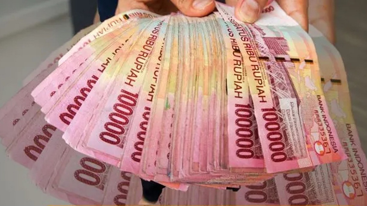 PKH Cair Agustus 2025, Cek Jadwal Selengkapnya Berikut