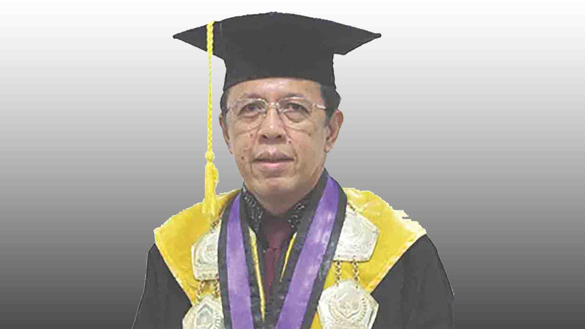 Kuliah di Universitas Musi Rawas SPP Bisa Diangsur, Bisa Pilih System Online