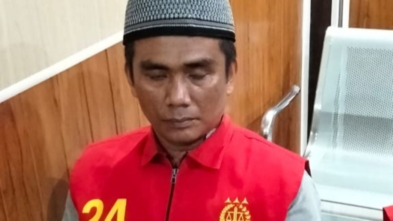 Komplotan Pencuri Hewan Ternak yang Bunuh Temannya Lolos dari Hukuman Mati