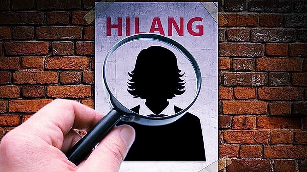 3 Orang Dilaporkan Masih Hilang, Usai Aksi Demo Agustus 2025, Yusril Ihza Mahendra Minta Keluarga Lapor