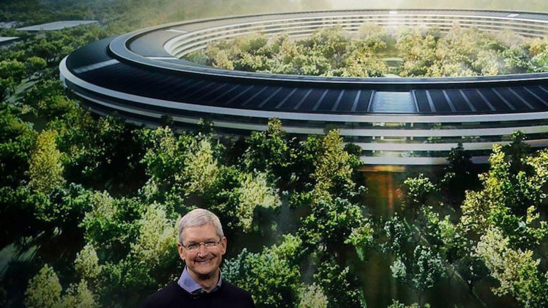 Tim Cook Bos Apple akan Kunjungi Indonesia April 2024, Dugaan Mau Bikin Pabrik iPhone? Simak Alasannya