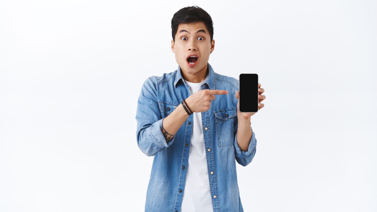 Diskon Berbagai Merek HP Edisi Lebaran 2026, Buruan Cek Daftarnya di Sini