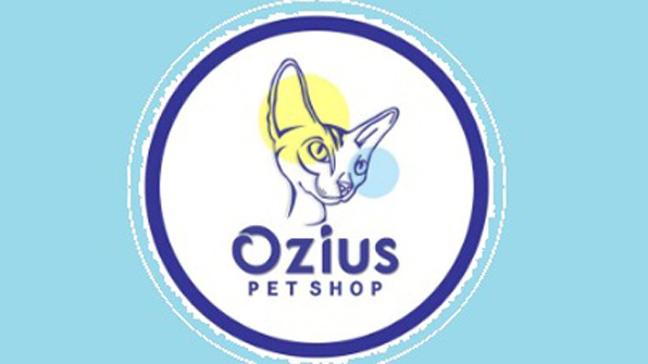 Ozius Pet Shop Cabang Angkatan 45 Palembang Buka Lowongan Kerja