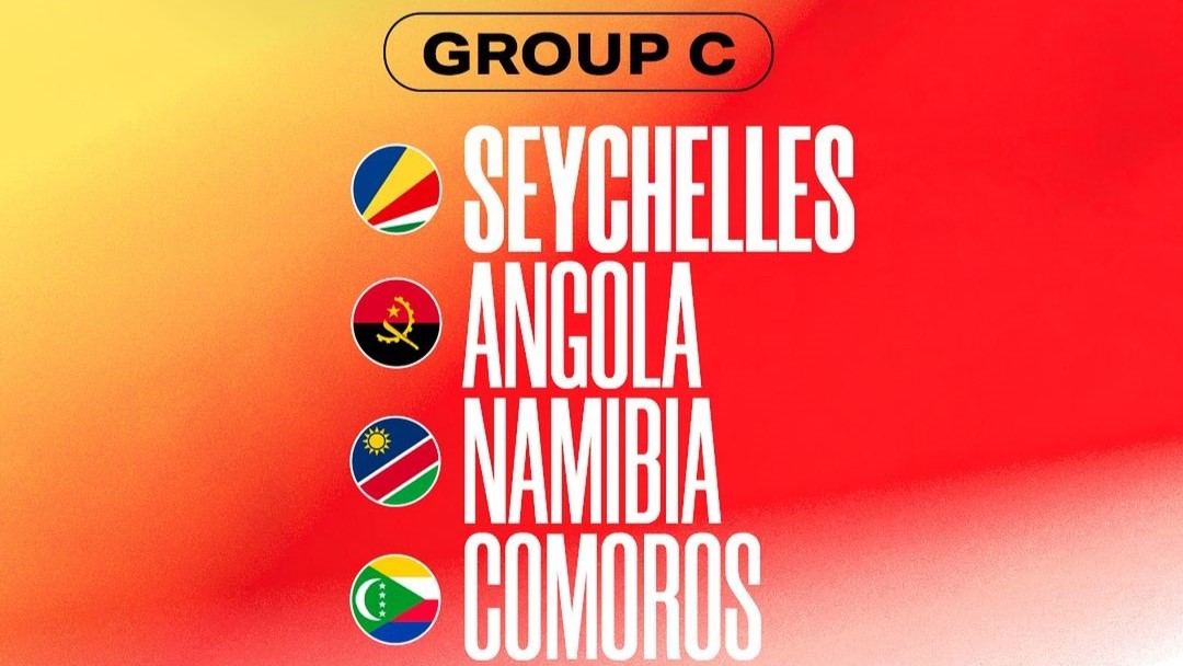Piala COSAFA: Prediksi Lesotho vs Seychelles, Jumat 28 Juni 2024, Kick Off 20.00 WIB