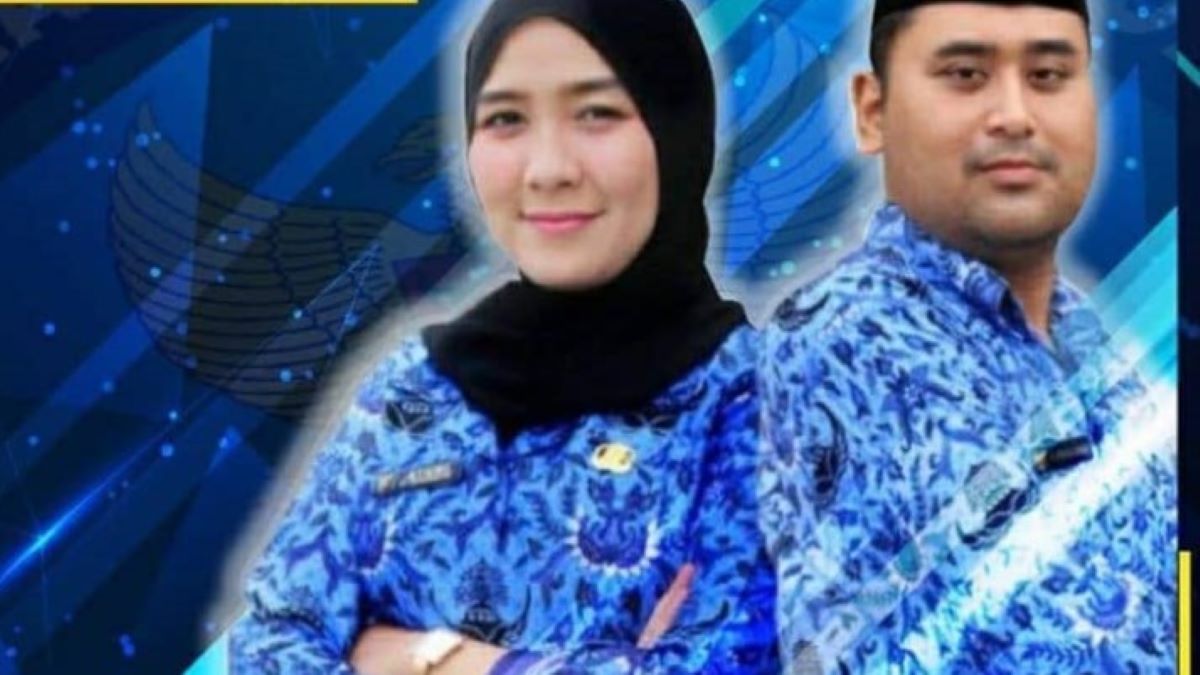 CPNS dan PPPK 2024 di Jambi, Segini Formasi yang Dialokasikan Pemkot, Pemprov dan Pemkabnya